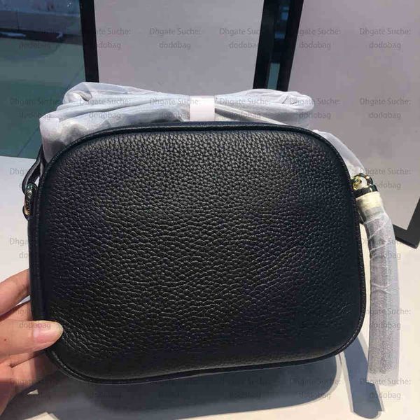 

classic fashion luxurys designers bags a variety of colors to choose mini crossbody shoulder camera bag
