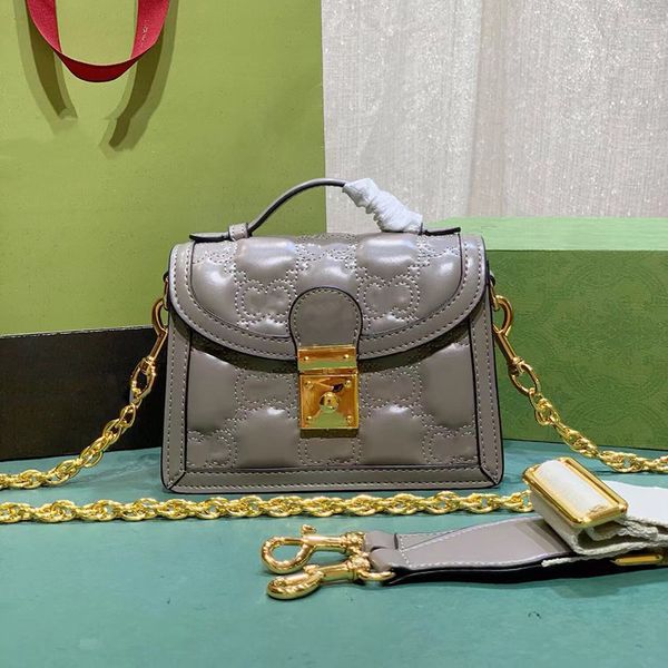 

evening bags tote bag handbag designers bags luxurys women crossbody shoulder handbags large capacity luxury banquet wallet fashion leisure
