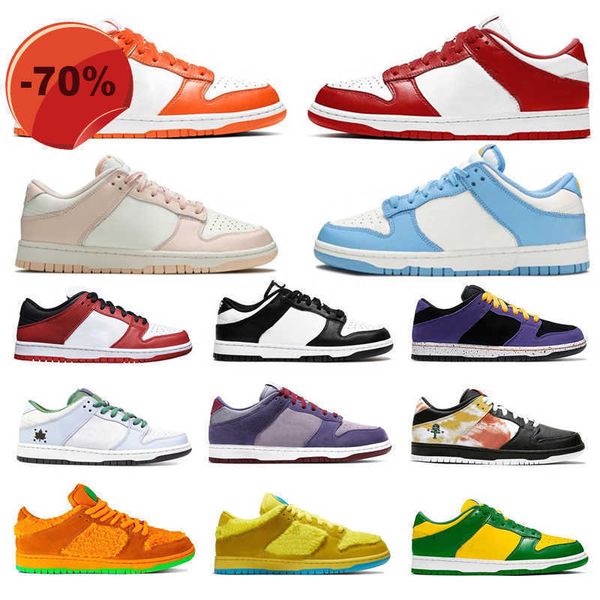

low running shoes for men women kentucky university red green bear syracuse chicago valentines day man womens trainers outdoor