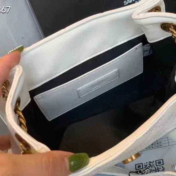 

designer luxury women bag yysl handbags totes bags womens crossbody handbag loulou yslitys fashion capacity versatile shoulder pursest 5ans3