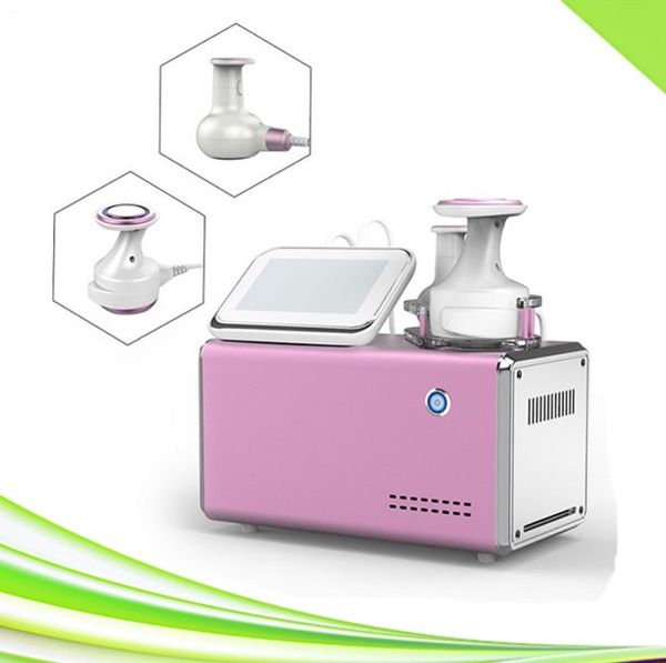 

hifu liposonix ultrashape cavitation body slimming machine portable 2022 smas lifting professional liposonic price sculpting shape power equ