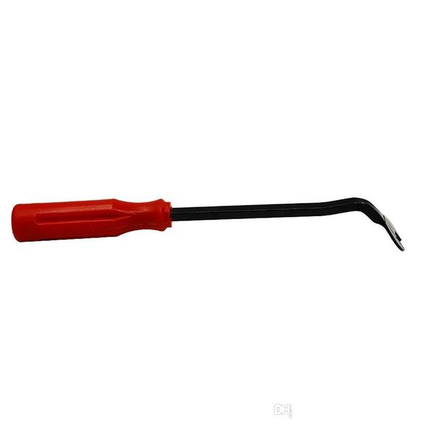 

hand tools car tools fastener screwdriver door panel nail pler interior trim panels clip plastic repair usef accessories tool drop d dhpt4