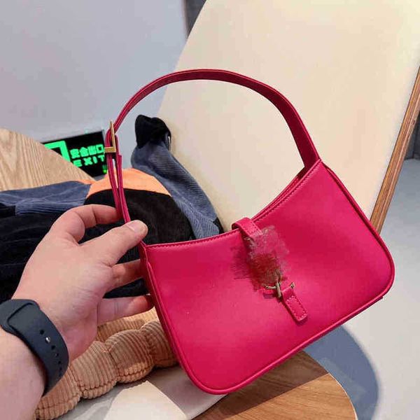 

designer luxury women bag yysl handbags totes bags womens crossbody handbag loulou yslitys fashion capacity versatile shoulder pursest 5ae2q