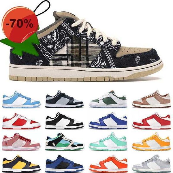 

ts low running shoes pn dust white black unc coast dunks mens trainers sneakers w
