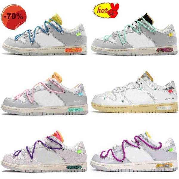 

running shoes designers dunksb casual shoes sbdunk dear summer lot 1 03 of 50 collection red pine orange green sb dunkes low white ow