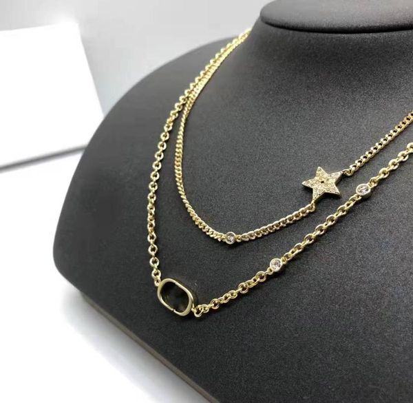 

luxury designer bracelet necklace women039s bracelet exquisite jewelry fashion suitable for anniversary gifts very1271386, Golden;silver