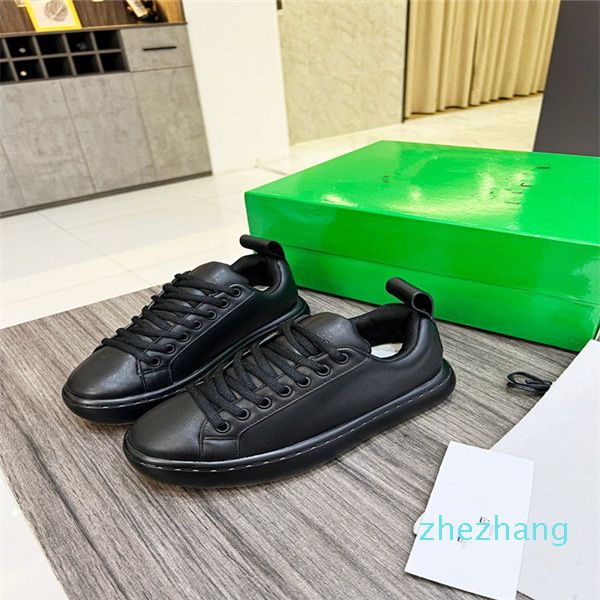 

designer casual shoes gazelle canvas sneaker trainers white suede beige ebony canvas gold green red blue silk men women sneakers 1021