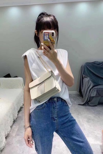 

brand evening bags designer design women's high-end fashion small head layer cowhide