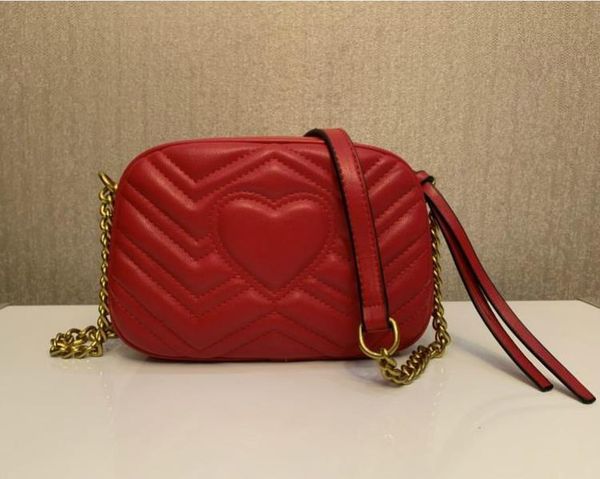 

2023 handbags luxury handbags wallet famous brands handbag women bags crossbody bag fashion vintage leather chain shoulder bags