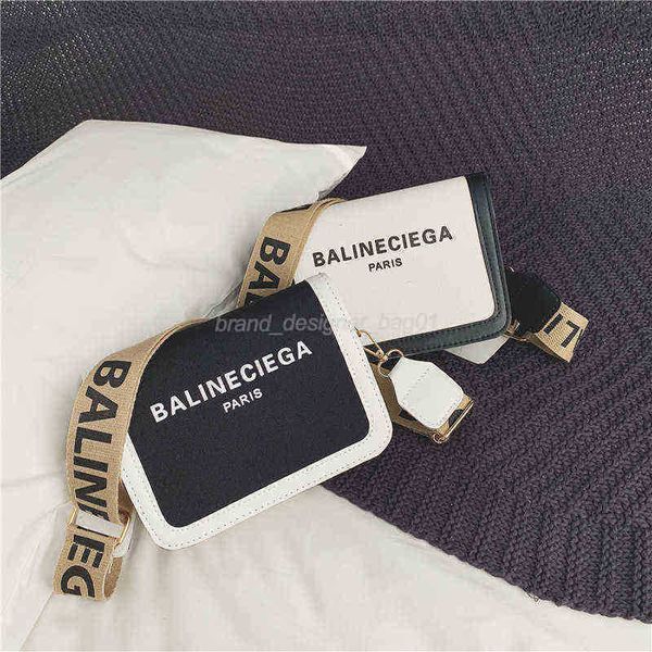 

shoulder bags 2022 new fashion casual small square bags unique designer shoulder messenger shoulder bags 110322h