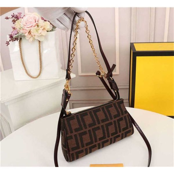 

2022 designer handbags marmont shoulder bag women crossbody famous girls message chain letter