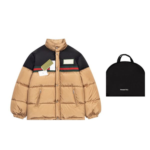 

men's plus size outerwear coats water resistant quick dry thin skin windbreaker hoodies sun proof jackets reflective s-xl rrfe59rw, Black;brown