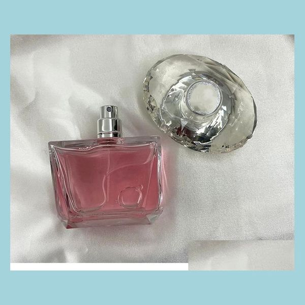 

anti-perspirant deodorant elegant per for women pink bottle 90ml edt 1 0us floral fruity special design long lasting smell parfum fr dha6s