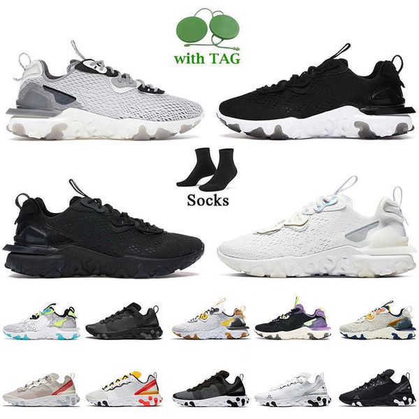 

triple white black off women men sports shoes nik runner epic vision sneakers vast grey iridescent undercover green mist 87 honeycomb reacts