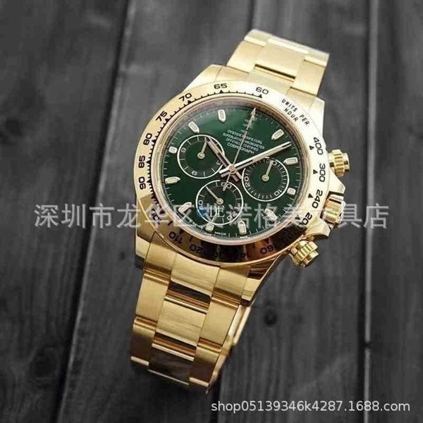 

luxury watches for men role x jh dayton 7750 mechanical watch of tw factory 4130 movement ew n jinlvdike wristwatches