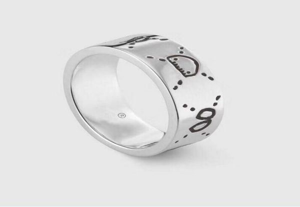 

2021love screw rings classic luxury designer for women men band ring stainless steel silver gold rose woman jewelry gift9790907