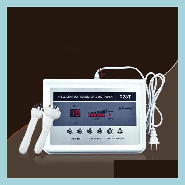 

cleaning tools accessories trasonic cure instrument facial spot removal whitening slimming skin care high frequency trasound intro dhqpi
