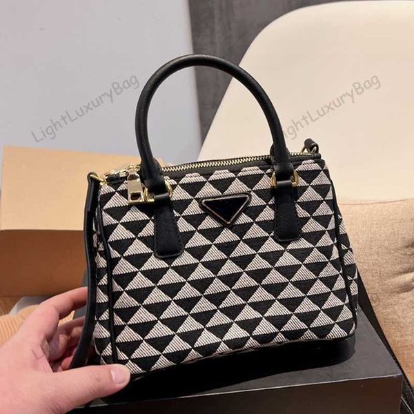 

3a handbag designer shoulder bags crossbody bucket fashion cross body bags womens real leather luxury handbags tote female purses221102