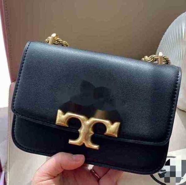 

designer womens bags burchs handbags torys hand tbs bag tb women women bean curd little book recommended ingle houlder meenger wm