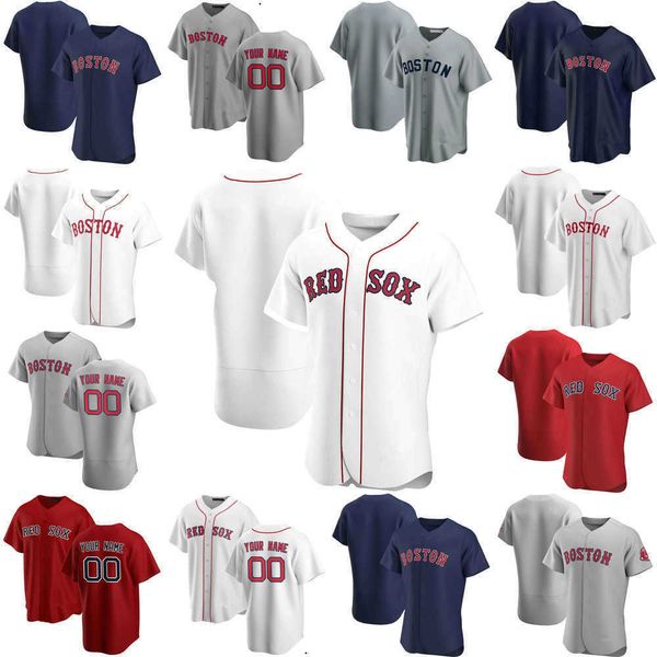 

baseball jerseys custom jersey boston''red''sox''mens women youth 28 j.d. martinez 41 chris sale 16 andrew ben, Blue;black