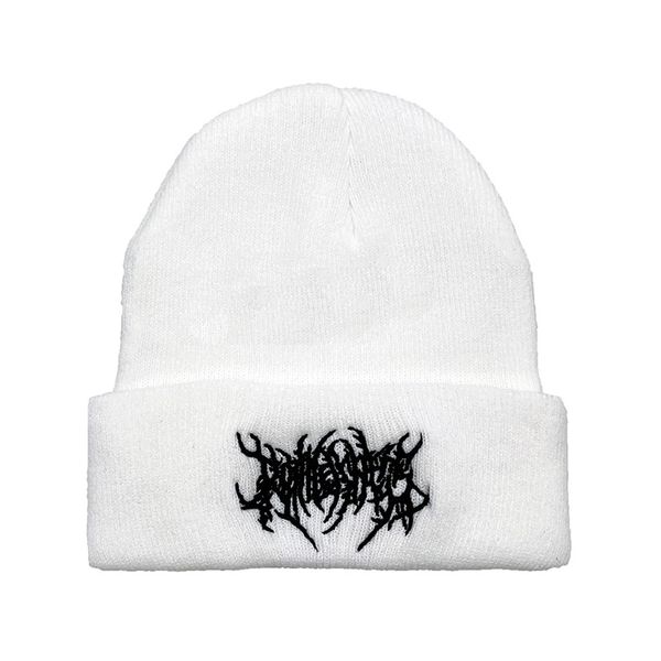 

winter bucket hat designer cap beanie hats ball caps snapbacks casual character geometric striped letter luxury casquette bonnet snapback ke, Blue;gray
