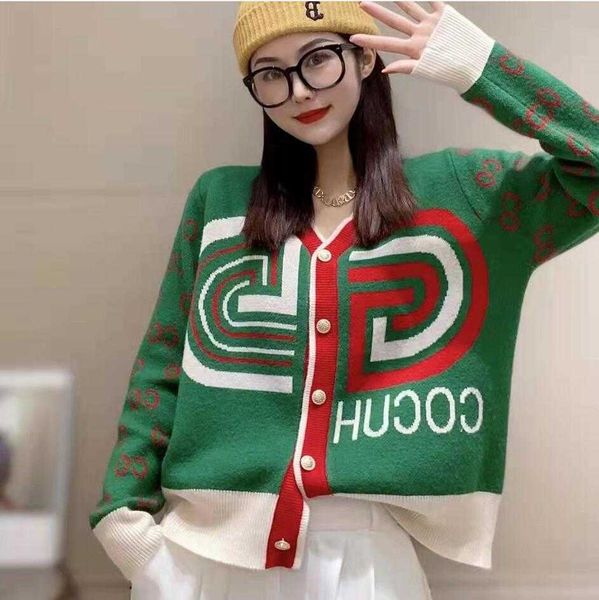 

women sweater new cotton blend sailor collar female knit casual long sleeve jumper pullover outerwear chic, White;black