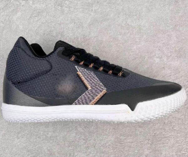 

athletic outdoor gt cut ep star bb shoft ox durant basketball shoes irving running shoe taylor pro crimson eybl laser sport men women casual