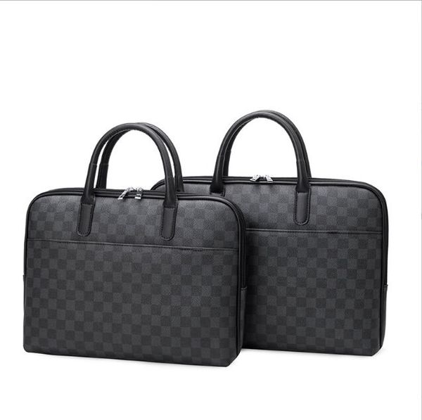 

designer women men briefcase bags designer luxurys style handbag classic hobo fashion baga purses wallets lapbag