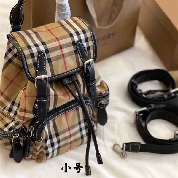 

designer luxury burbrerity bags for women brown crossbody handbags vintage burbrery leather wallet paris plaid the totes bag 04lz