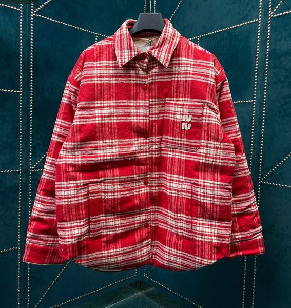 

men's plus size outerwear & coats jacket water resistant quick dry thin skin windbreaker hooded sun proof jackets reflective casual e4e, Black;brown