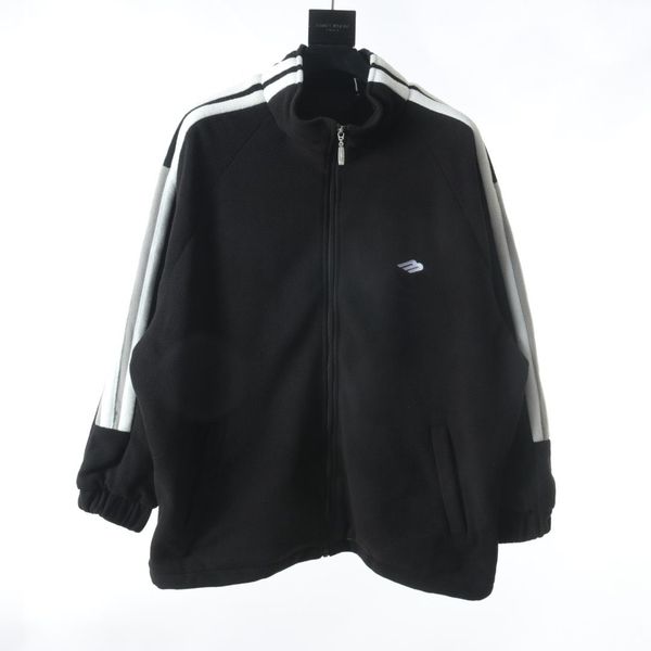 

men's plus size outerwear & coats jacket water resistant quick dry thin skin windbreaker hooded sun proof jackets reflective casual fy4, Black;brown