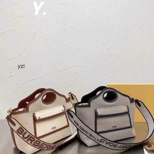 

designer luxury burbrerity bags for women brown crossbody handbags vintage burbrery leather wallet paris plaid the totes bag fashion purses