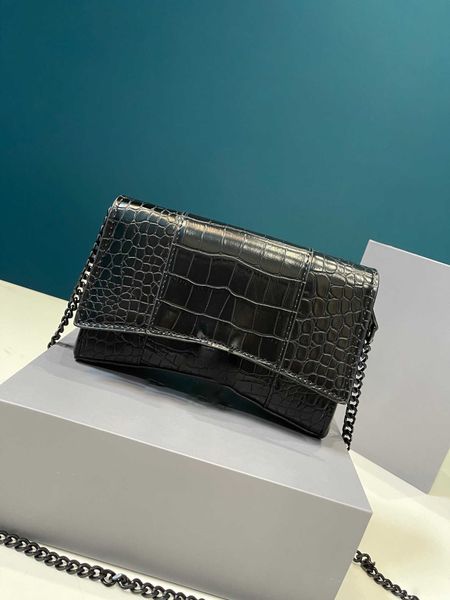 

genuine leathe shoulder bags nylon handbags elling clutch luxury designer wallet women fashion crossbody bag famous hobo purses handbag