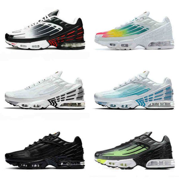 

sports shoes trainer sneakers laser blue white aquamarine obsidian hyper violet deep parachute ghost green triple black tn plus 3 tuned iii