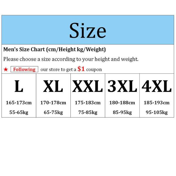 

men's sleepwear men's cotton pajamas trendyol plaid sleepwear spring autumn casual comfortable pajamas for men plus size 4xl pajam, Black;brown