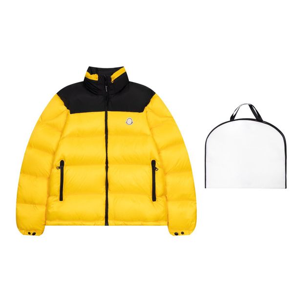 

men's plus size outerwear & coats jacket water resistant quick dry thin skin windbreaker hooded sun proof jackets reflective casual 4ee, Black;brown