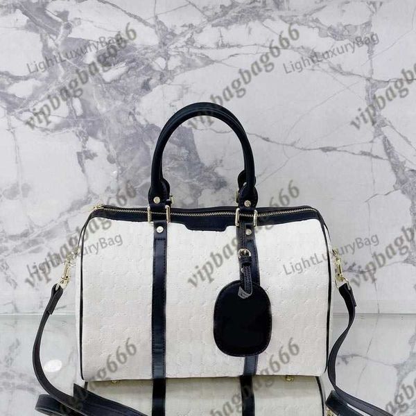 

designer luxury ggs bags for womens handbags crossbody purses ggitys large capacity versatile totes multicolour fashion lnclined shoulder bl