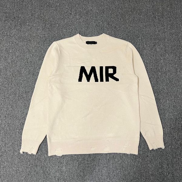 

men's plus size hoodies & sweatshirts women men'sece hooded jacket students casual fles clothes hoodies coat 22rm, Black;brown