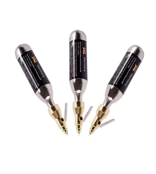 

cryopen liquid nitrogen spray ze n2o cartridge cryotherapy cryo pen cooling for skin spot mole removal8945457
