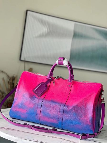 

louisity designer luxury bag louiss handbags the totes bags for womens crossbody handbag loulou lvs shoulder purse louiseity 1 viutonity 7a
