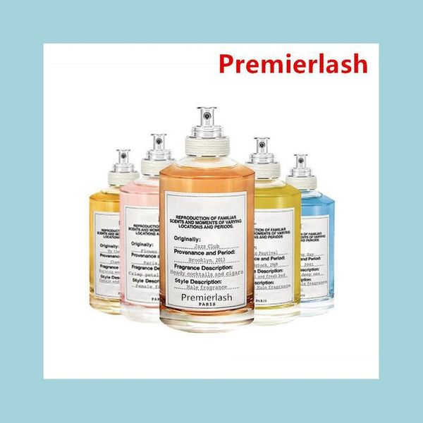 

air freshener premierlash brand woman per 100ml fragrance edt paris pers cologne jazz club by the fireplace beach walk 12kinds smell dhtq7