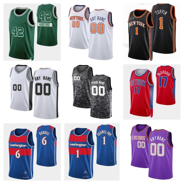 

75th custom jersey golden''state''warriors''men women youth 5 kevon looney 4 moses moody 0 gary payton ii 2 ch, Black;red