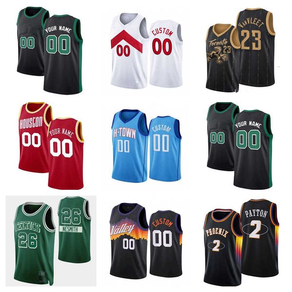 

75th custom jersey cleveland''cavaliers''men women youth kevin 0 love collin 2 sexton darius 10 garland jarrett 31 allen, Black;red