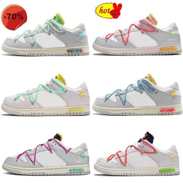 

running shoes designers dunksb casual shoes sbdunk dear summer lot 1 35 of 50 collection red pine orange green sb dunkes low white ow