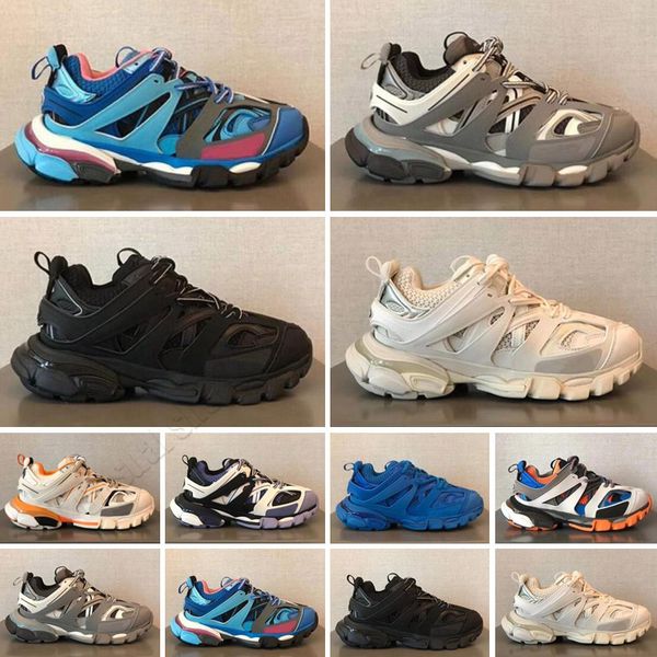 

x casual shoes runners shoes sneakers trainer platform trainers shoe designer men women triple white black leather luxury brand nylon printe