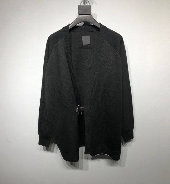 

men's plus size hoodies & sweatshirts in autumn / winter 2023acquard knitting machine e custom jnlarged detail crew neck cotton ge3qs32, Black;brown