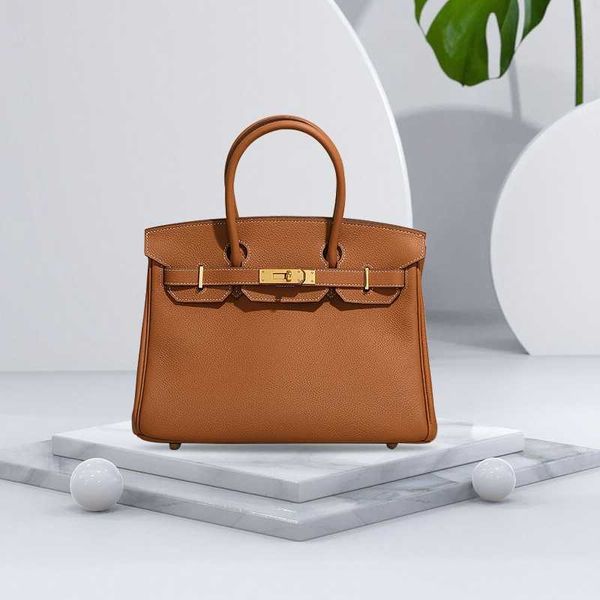 

bag birkins handbags designer classic women's temperament large capacity wedding banquet layer lychee pattern portable shoulder origina