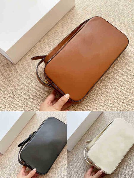 

crossbody shoulder bag bag women leather designers handbags fashion woman messenger vintage bags casual travel camera small square purses 22