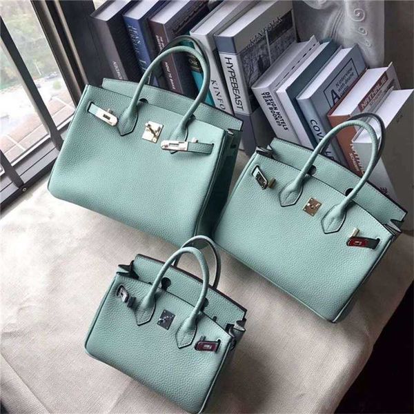 

birkins designer handbags bag mini one shoulder slant cross handbag layer cowhide star fashion silver buckle original logo leather zc