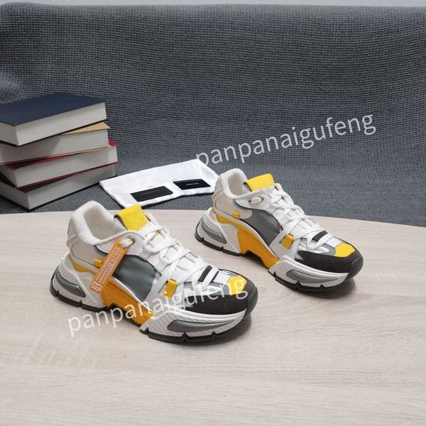 

2022 brand pumps high heel shoes wedding shoe real leather pointed toes women nude black patent leathers bn220701